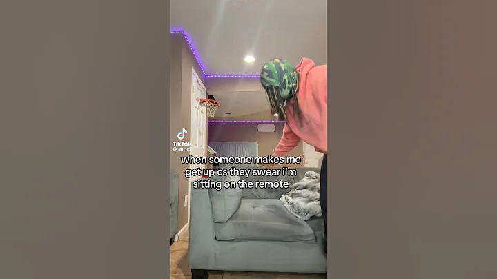 not my vid ! #relatable #tiktok #viral #xyzbca #famousshorts #makemefamous #viralshort