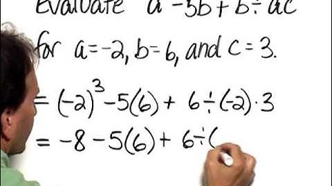 Bittinger Inter C&A Ch1 Ex 02