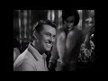 Russ Conway plays &quot;Roulette&quot; in &quot;A Weekend With Lulu&quot; (1961)