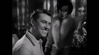 Russ Conway plays &quot;Roulette&quot; in &quot;A Weekend With Lulu&quot; (1961)