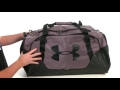 Under Armour UA Undeniable Duffel 3.0 LG  SKU:8871513