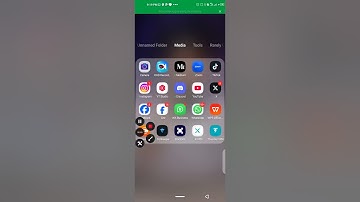 #DELTA MINING #AIRDROP| #STEP BY STEP GUIDE