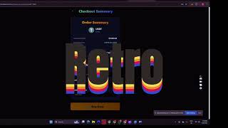 CC to Btc method 2026 | Carding Full Course:| Crypto Carding | Dark Web 2026