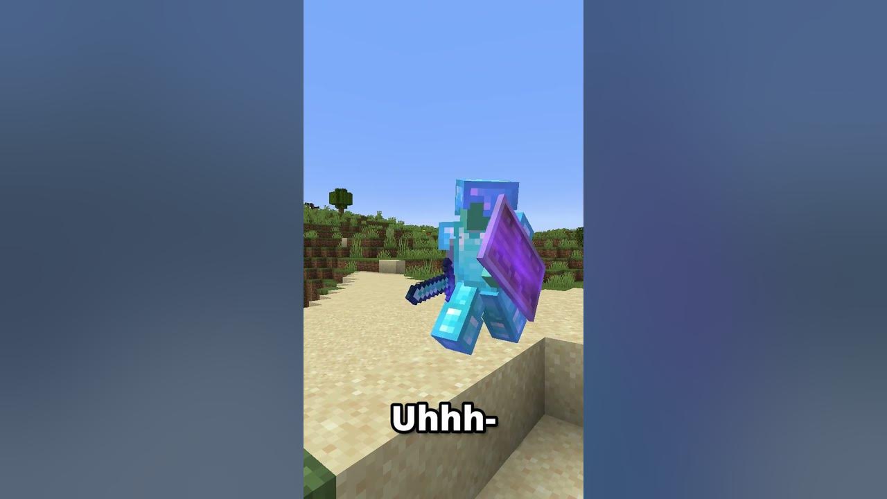 If Drowned could spawn with Riptide Tridents... YouTube