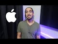 Former APPLE employee experience 2021 | Should you work for Apple ???