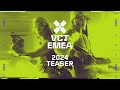New meta new faces new ambitions vct emea kickoff teaser 2024