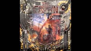 The Crown   Agent Orange