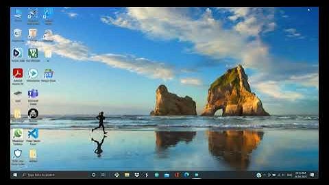 How to use SD Card with Arduino UNO in Proteus simulator.