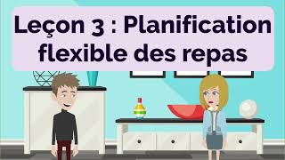 🇫🇷 French Practice Ep 248 👄👂 | Improve French 🚀  | Learn French 💯 | Practice French | Français