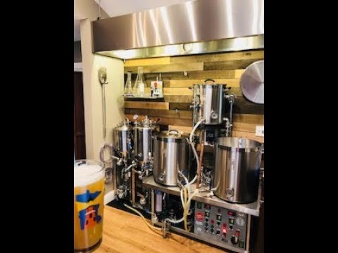 e-herms-brewery-build-(part-one)-at-8th-hour-brewing