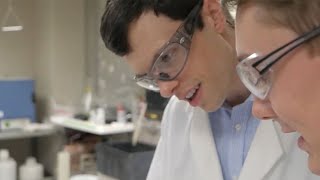 Optimizing Solutions with Brown and Caldwell’s Treatability Testing Laboratory