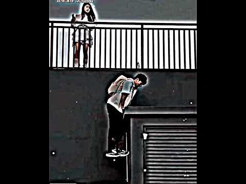 LOVELY SONG 💓|😅4K STATUS FULL SCREEN ✨ WHATSAPP ✨ CRAZY STATUS 1M #shortyoutube #lovestatus #shorts