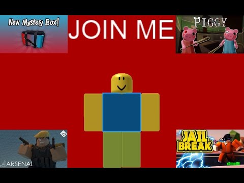 Viewers Choose Roblox Games I Play Roblox Live Youtube - i play roblox games