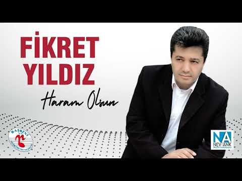 Fikret Yıldız - Senden Başkası