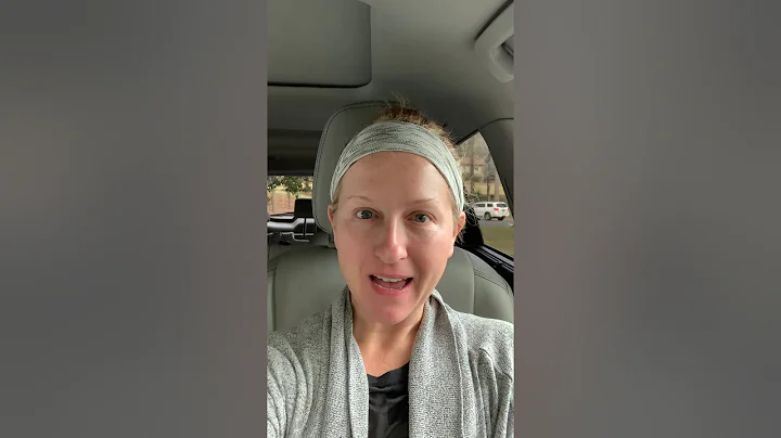 Introduction for Heather Norton