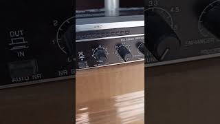 Download Lagu Behringer Ultrafex Pro EX3200 Enhancer Multiband Processor MP3