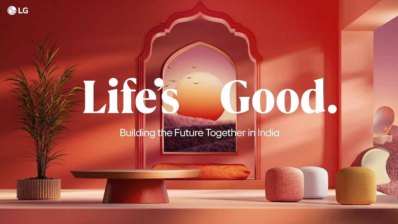 Celebrating our New beginnings