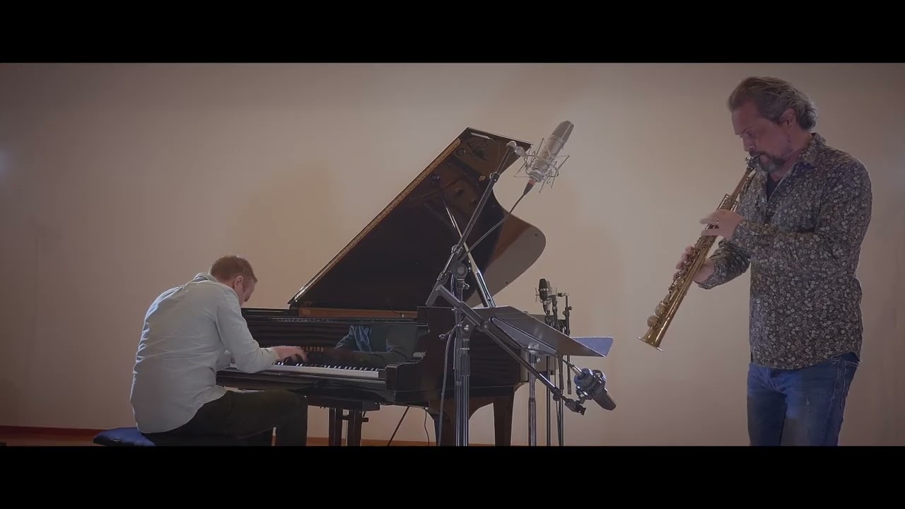 Remember Chopin   [Nicolas Dru/David Pautric]