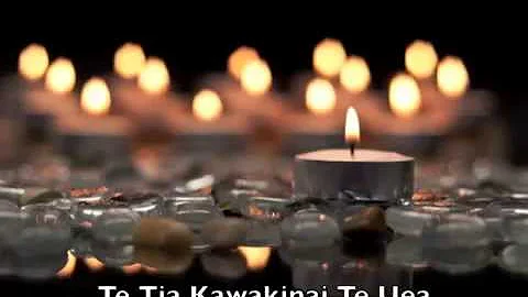 Te Tia Kawakinai Te Uea_Nabzy - Kiribati@tm..