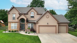 3430 N 154th St video tour