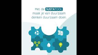Download Lagu Sustatool: makkelijk duurzaam ondernemen MP3 Download Lagu Sustatool: makkelijk duurzaam ondernemen MP3