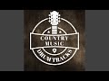Nashville country pop drum track 120 bpm