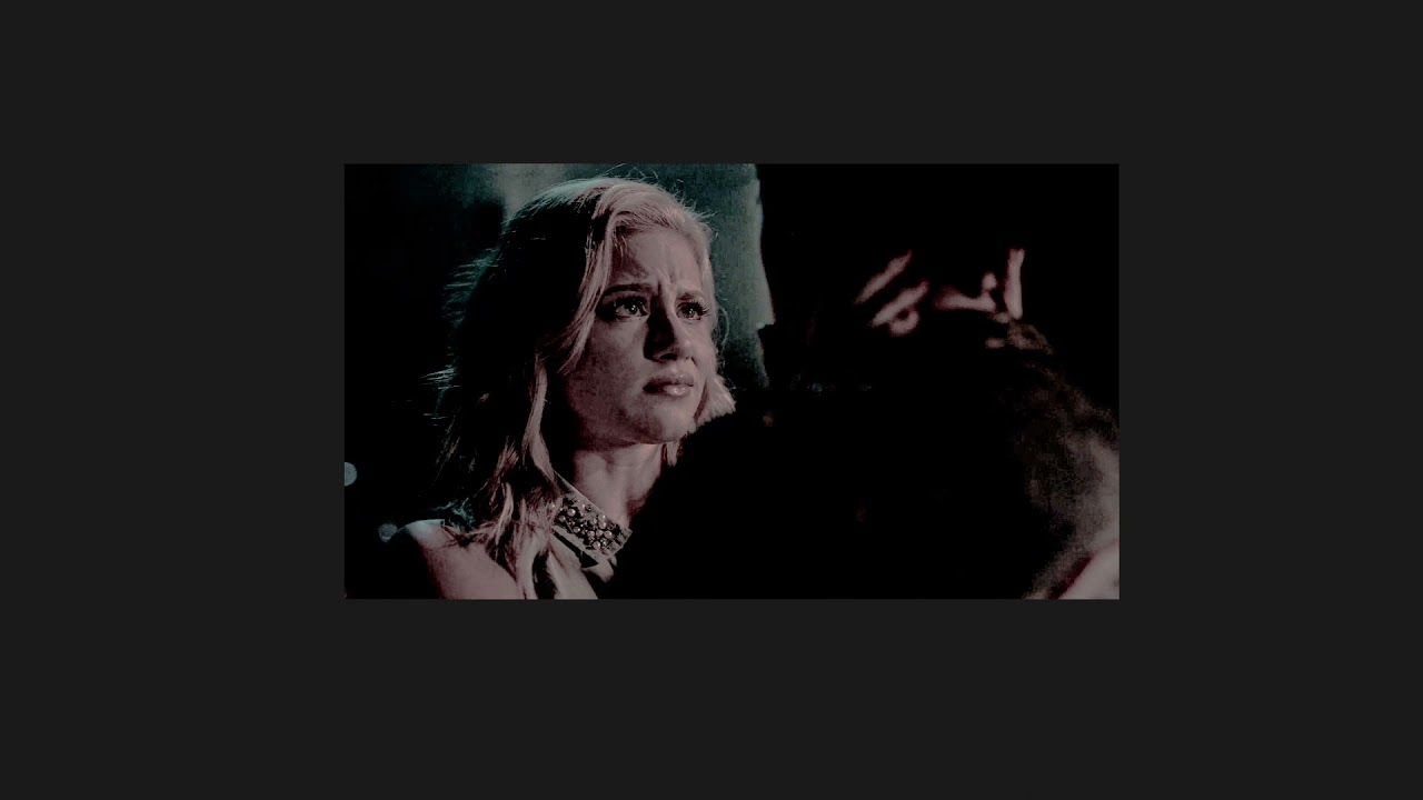 Digital Daggers - Still Here (Slowed)