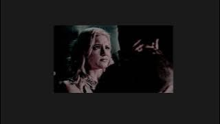 Digital Daggers - Still Here (Slowed)