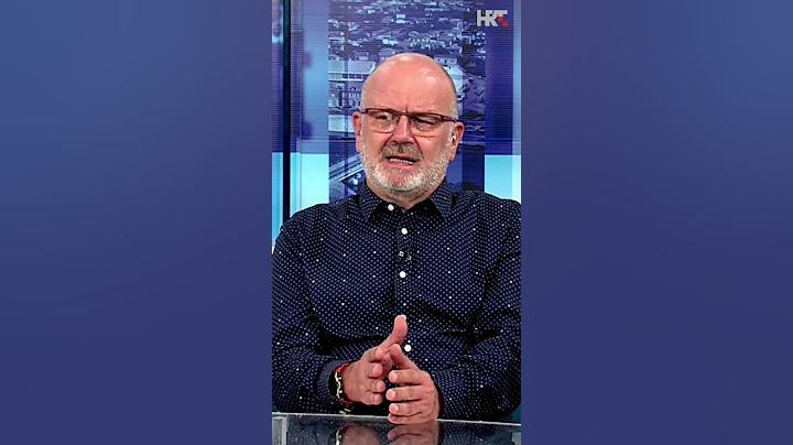 Letica: Ukrajini tek slijedi prava borba protiv korupcije