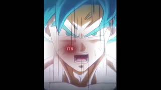 Its Not Love Its Fury