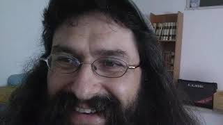 ספירה של אהבה 43