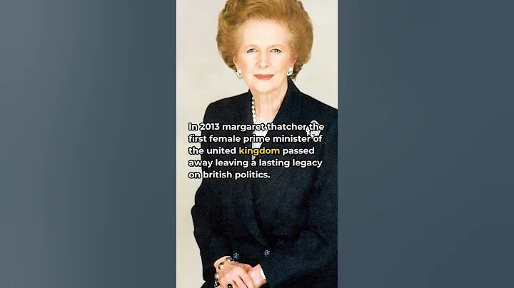 Today in History: Exploring the Events and Trends of April 9th, 2025