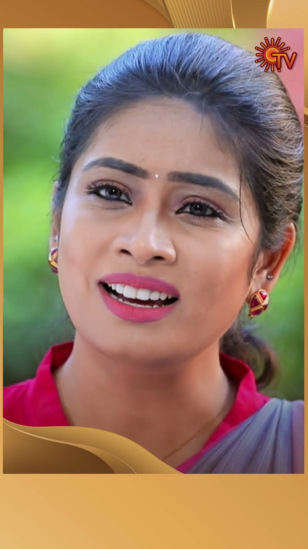 #Sevvanthi #SunTV #shorts #tamilserial