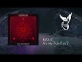 KAS ST Are We Truly Free Interstellar KAS ST Are We Truly Free Interstellar