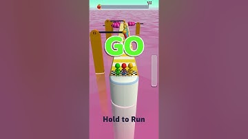 Fun Race 3d Pro All levels Gameplay walkthrough Part- 6