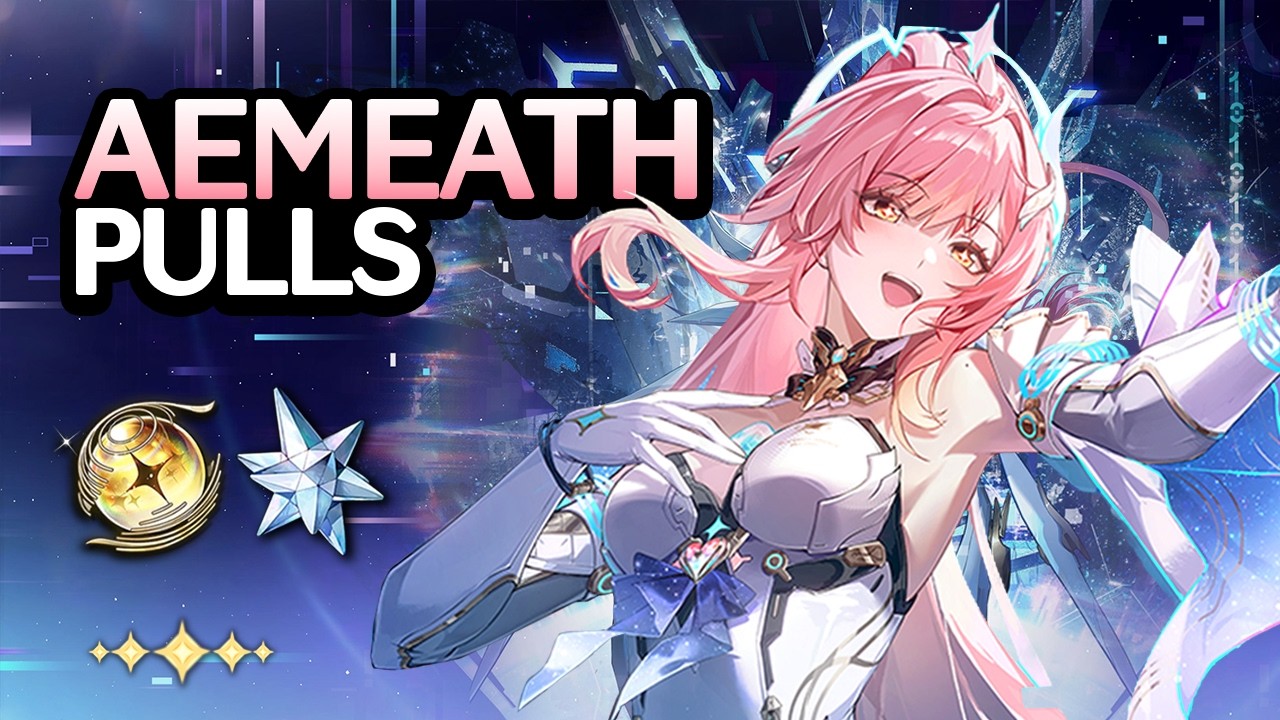 ОНА ЗДЕСЬ! Эмит тянет | Грозовые волны