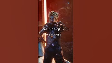 Thumbnail of ONE OK ROCK - "Dystopia" Short Clip #1