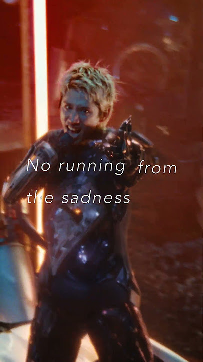 Download lagu ONE OK ROCK - 'Dystopia' Short Clip #1