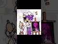 Brusha and Scraps | Original | Music: Automotivo XM, Taka Taka Taka T&aacute;, Dj Brunin XM [Instrumental]