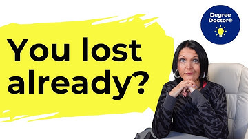 Braun and Clarke thematic analysis explained FAST (6-step quick guide)