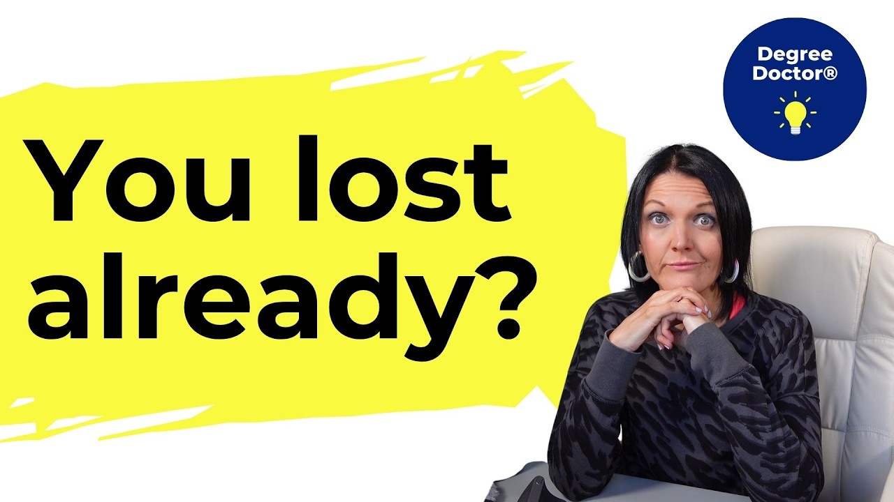 Тематический анализ Брауна и Кларка был объяснен БЫСТРО (6-шаговое краткое руководство)