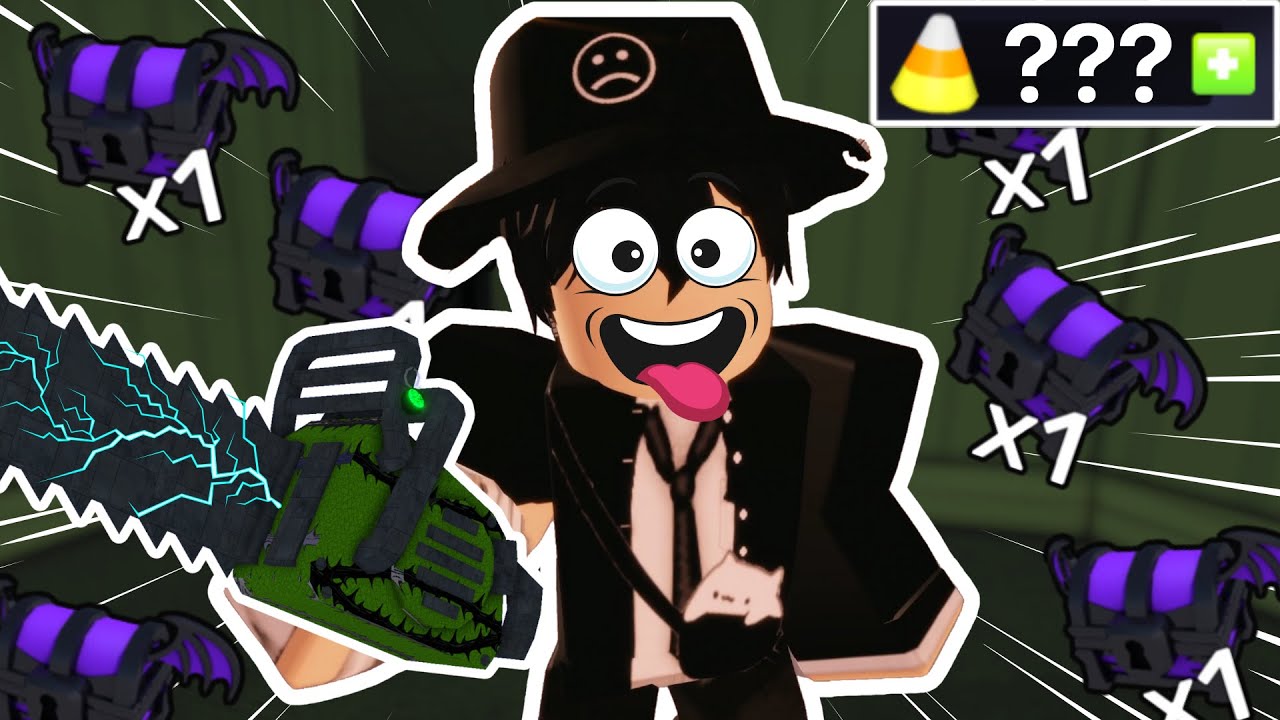 Elixir Rivals Face 我抽到了我最愛的造型!竟然不是紅色稀有度的?【 Rivals 競爭者】 - YouTube