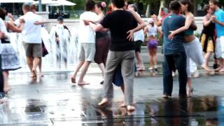 Dscf1230.Mov