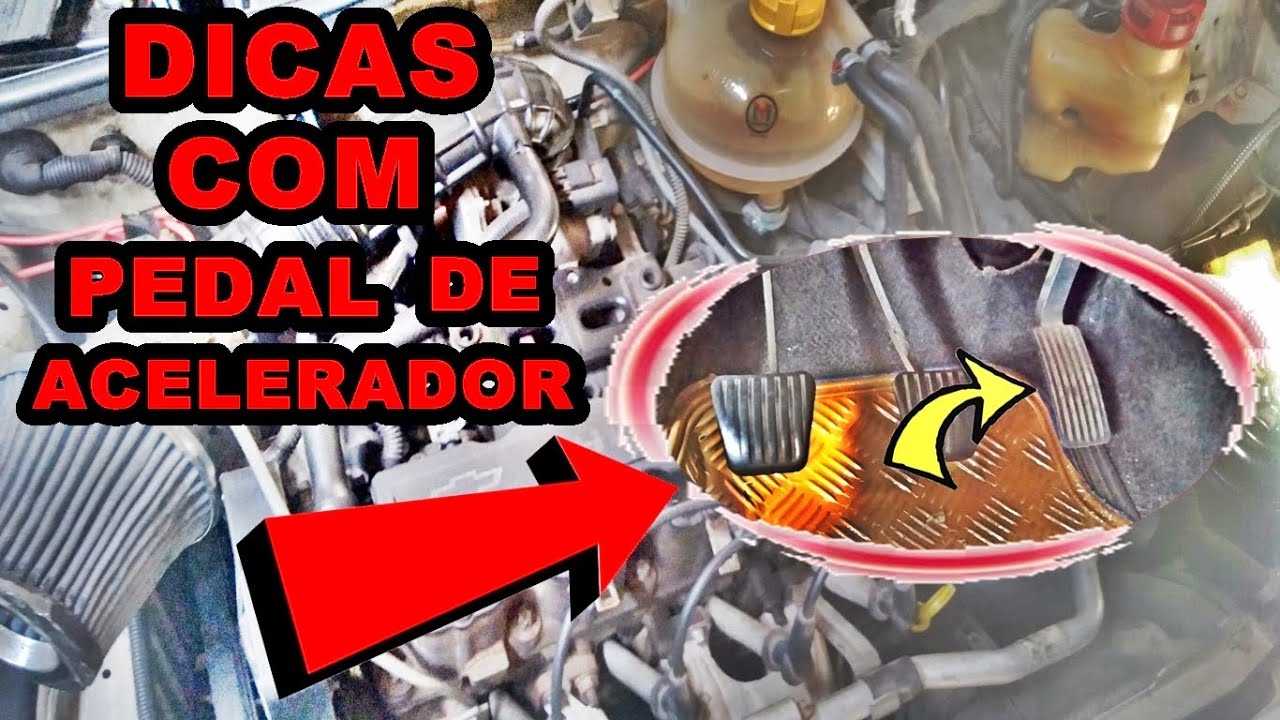 COMO FUNCIONAR CARRO A ÁLCOOL RÁPIDO NO FRIO OU GEADA DICAS - YouTube