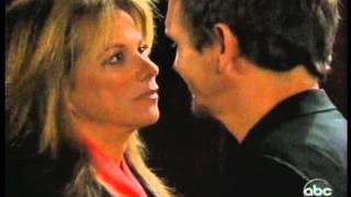 08 10 12 Jerry Chloroforms Alexis