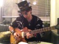 Zayn - Untitled Lament #2 (Improvisation)