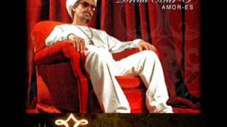 Dread Mar I - Hubo un tiempo en que [17]