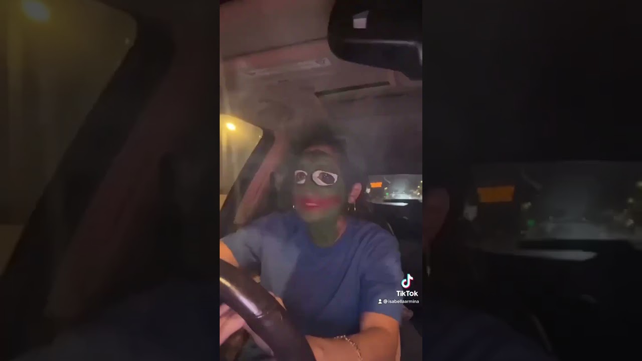 Do kids still egg houses on mischief night ? 