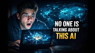 Is This the Bitcoin of AI? The Bittensor Network Explained