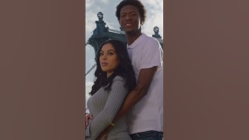 Zeddy Will - Cha Cha (Official Video)